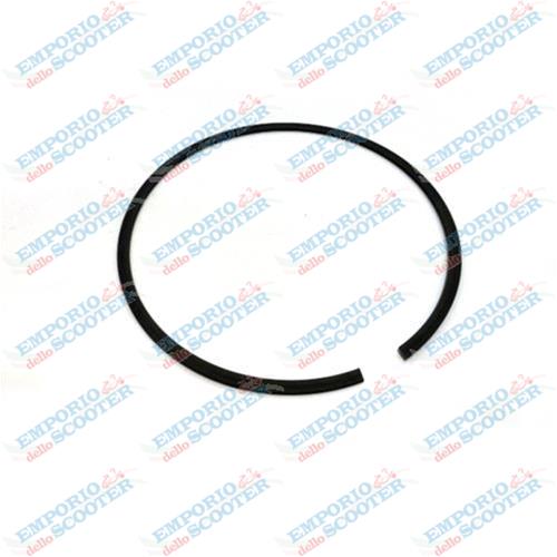 ANNEAU SEEGER D’EMBRAYAGE VESPA 125–150cc
