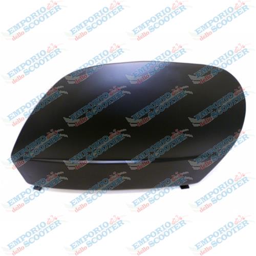 RIGHT SIDE PANEL – COWL VESPA PK XL