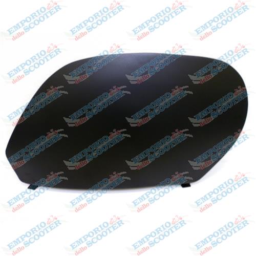 PANEL LATERAL DERECHO – COFRE VESPA PK S
