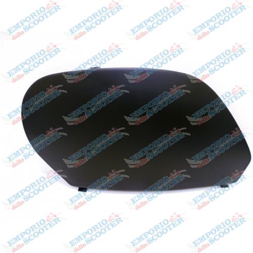 PANEL LATERAL IZQUIERDO – COFRE VESPA PK S