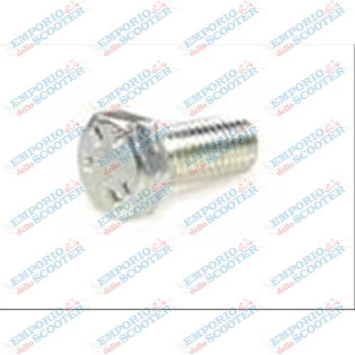 VITE M7X30mm ZINCATA