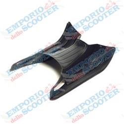 TAPIS DE PLANCHER EN CAOUTCHOUC MODELE COMME L'ORIGINAL