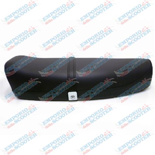 ASIENTO VESPA 125 ET3 CON CERRADURA
