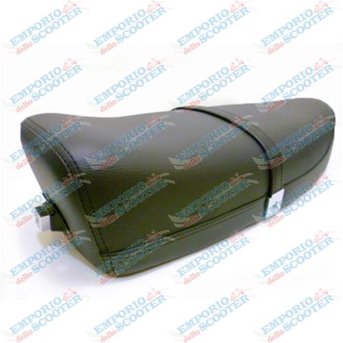 ASIENTO VESPA 125 ET3 CON CERRADURA