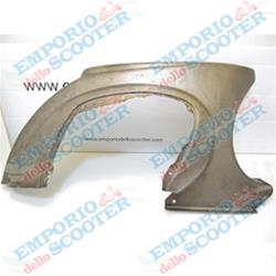 SIDE PANEL VESPA SMALL FRAME