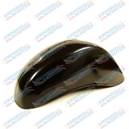 PARAFANGO VESPA SUPER