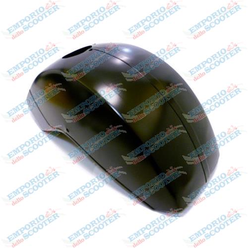 MUDGUARD VESPA PK HP - FL