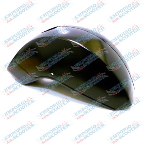 MUDGUARD VESPA PK HP - FL