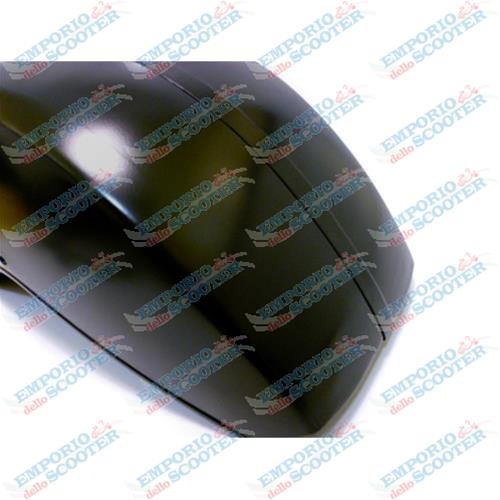 MUDGUARD VESPA PK HP - FL