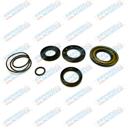 KIT JOINTS SPI ET O-RING VESPA GS160
