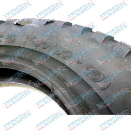 NEUMATICO CROSS - MEDIDAS 100/90-10 Y 3.50X10- VEE-RUBBER