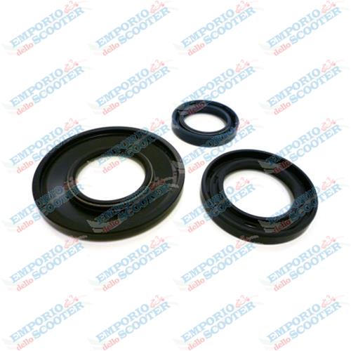 ** SOST. MP1121C** KIT PARAOLIO VESPA PX ARCOBALENO E SEGUENTI