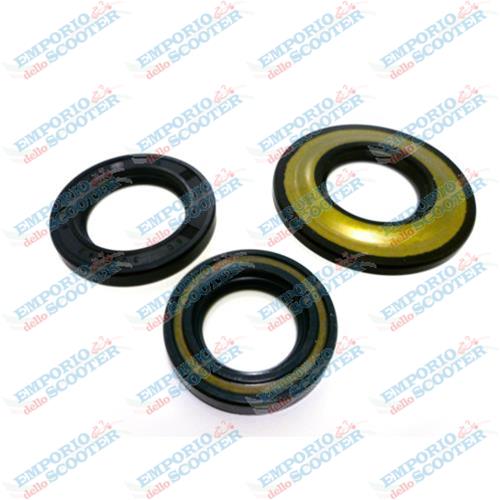 OIL SEAL KIT VESPA RALLY 180