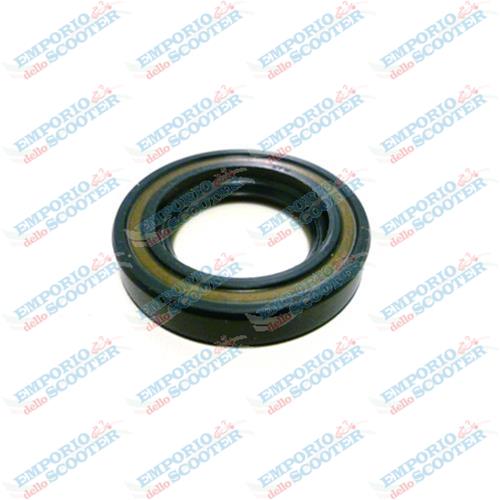 OIL SEAL 24X40X7 RALLY 200-180