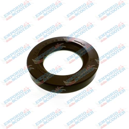 JOINT SPI APE TM 24,9X40X6,5