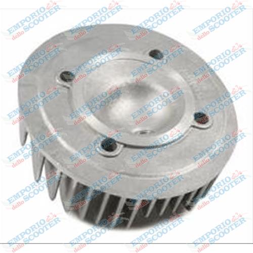 PX HEAD FOR POLINI 177CC