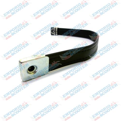 CINGHIA SELLA VESPA VESPA TUTTI I MODELLI ANNI 60-70 E VESPA PX
