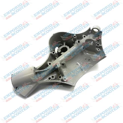 PARTE INFERIOR DEL MANILLAR PARA VESPA PX