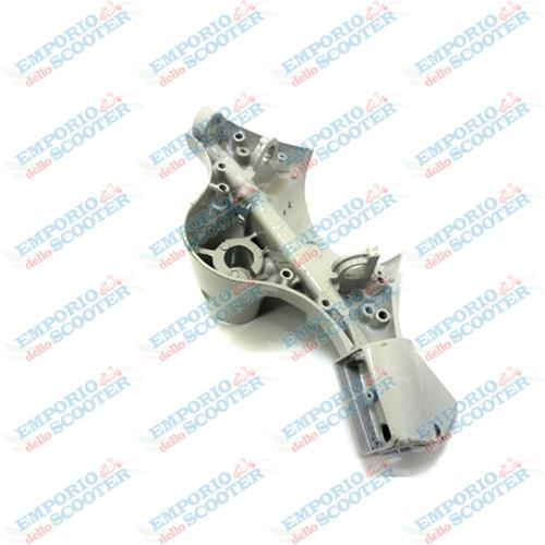 PARTE INFERIOR DEL MANILLAR PARA VESPA PX