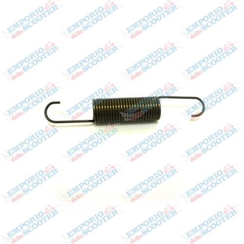 MUELLE CABALLETE VESPA PX MY - T5 - COSA