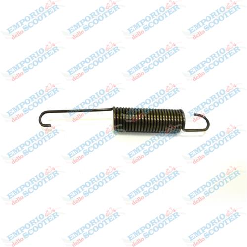 SPRING MAIN STAND d=17mm l=22mm