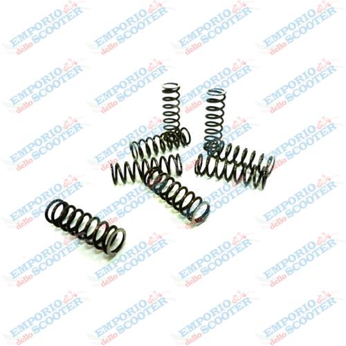 REINFORCED XL CLUTCH SPRINGS – VESPA PX TYPE 2011