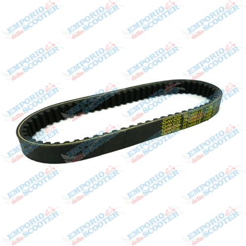 CINGHIA VARIATORE PK AUTOMATICA