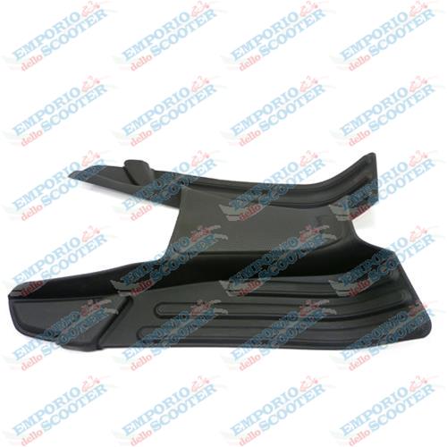 FLOORMAT VESPA LX LXV