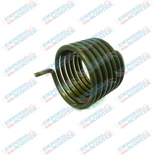 STARTER SPRING VESPA 50 – 90 – 125 ET3 – 125 PRIMAVERA