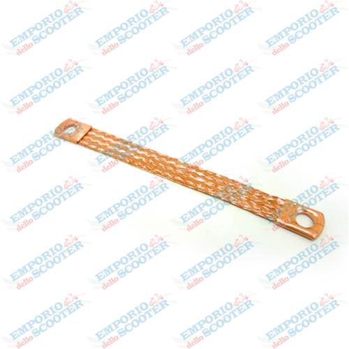 CABLE TERRE MOTEUR APE TM