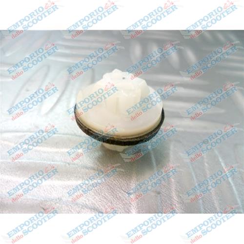 PARTICOLARE PIAGGIO CODICE 011214502