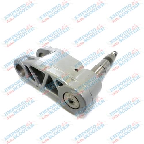 FRONT SUSPENSION ARM VESPA PX - PK