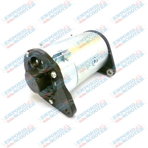 DYNAMOTEUR APE TM MP P - ORIGINAL PIAGGIO 157715