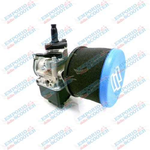 POLINI AIR FILTER FOR PHBH / PHBL 24 (SUITABLE FOR ET3)