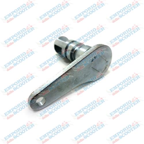 PERNO COMANDO CEPPI FRENO VESPA PK