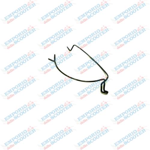 RESSORT POUR CAME D’EMBRAYAGE – VESPA PK FL