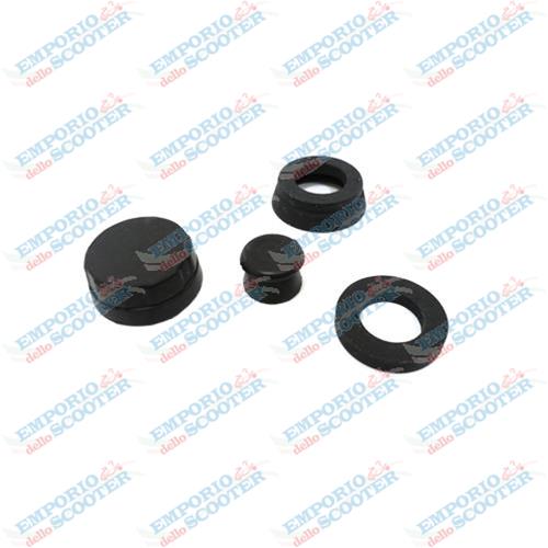 SERIE GOMMINI POMPA FRENO APE AD/1 175-MP/CAR