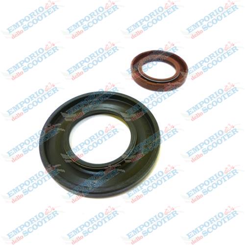 KIT RETENES APE P602 TM703