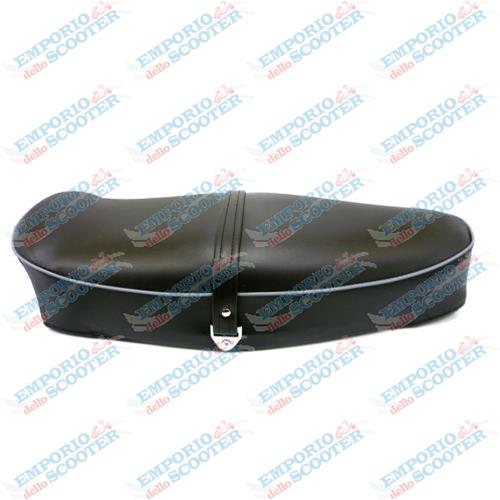 SELLA VESPA 125-150 1960>