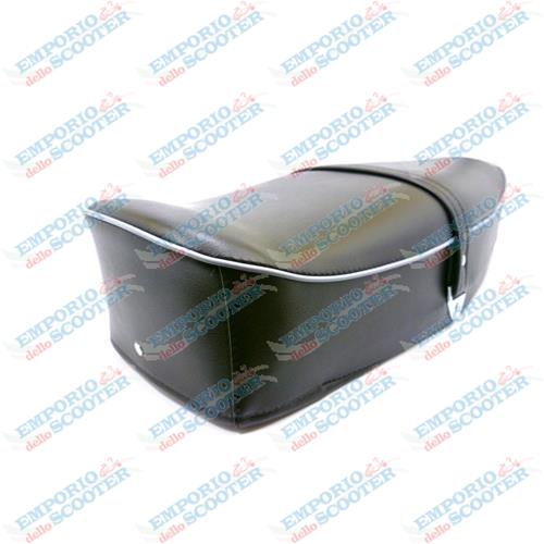 SELLA VESPA 125-150 1960>