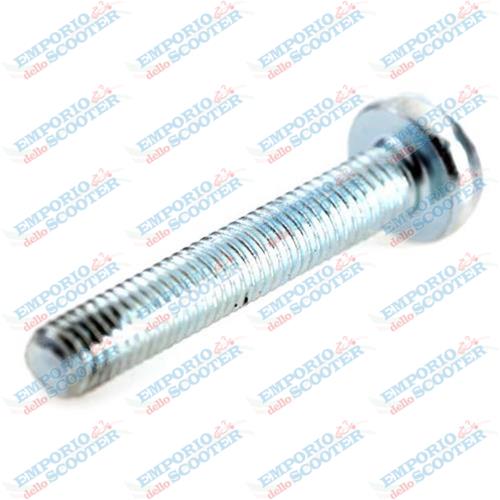 AIR FILTER SCREW FOR DELLORTO SI CARBURETOR