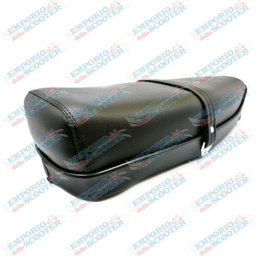 ASIENTO VESPA 125 ET3 SIN CERRADURA