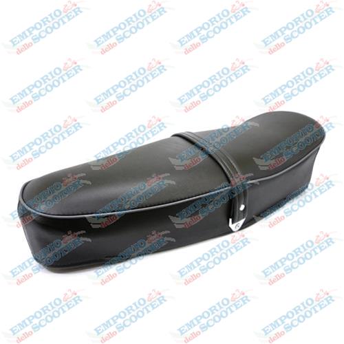 SELLA VESPA 125 PRIMAVERA