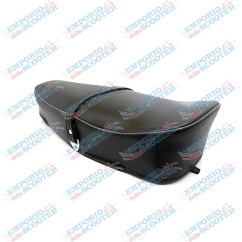 SELLA VESPA 125 PRIMAVERA