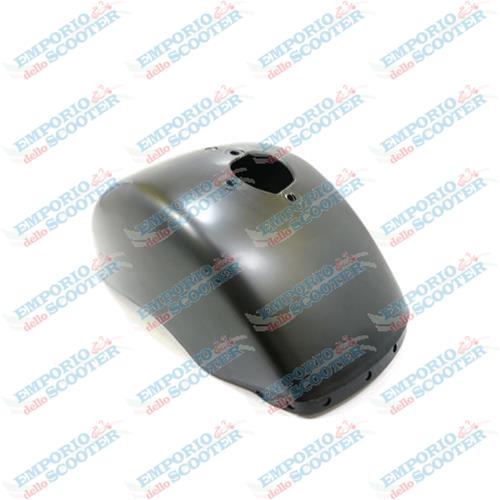 GARDE-BOUE VESPA PK HP - FL - XL