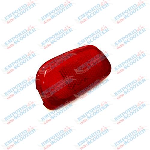 CABOCHON DE FEU ARRIÈRE VNA - VBA - GS150