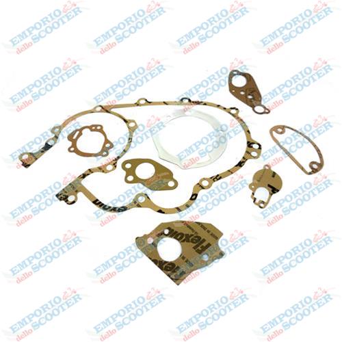 S.GUARNIZIONI VESPA SPRINT 150