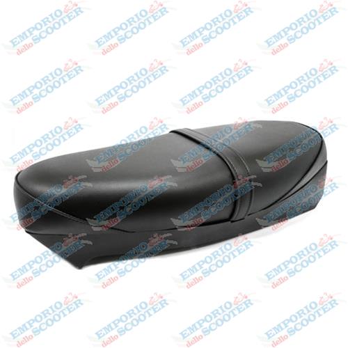 SELLA VESPA PK HP XL2 FL2