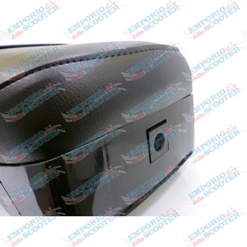 SELLA VESPA PK HP XL2 FL2