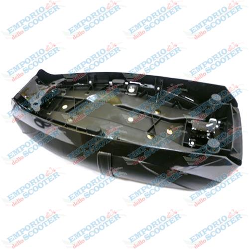 SELLA VESPA PK HP XL2 FL2